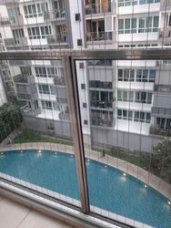 Vacanza @ East (D14), Condominium #591394361